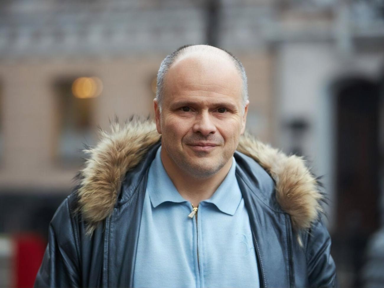 Радуцький: Не хочу, щоб наші лікарі були змушені виконувати протокол черги