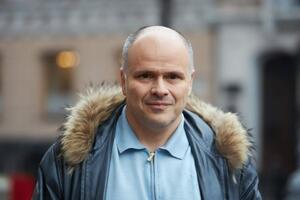 Радуцький: Не хочу, щоб наші лікарі були змушені виконувати протокол черги