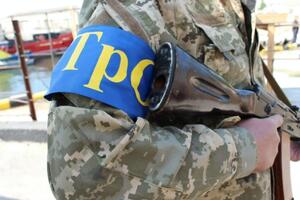 Военные хотят отработать усиление и защиту государственной границы