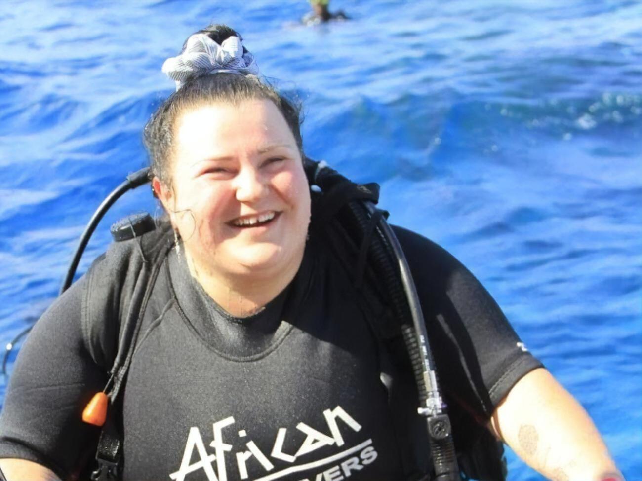 alyona alyona:&nbsp;Не думаю, что аудитория готова