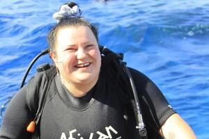 аlyona alyona: Не думаю, що аудиторія готова