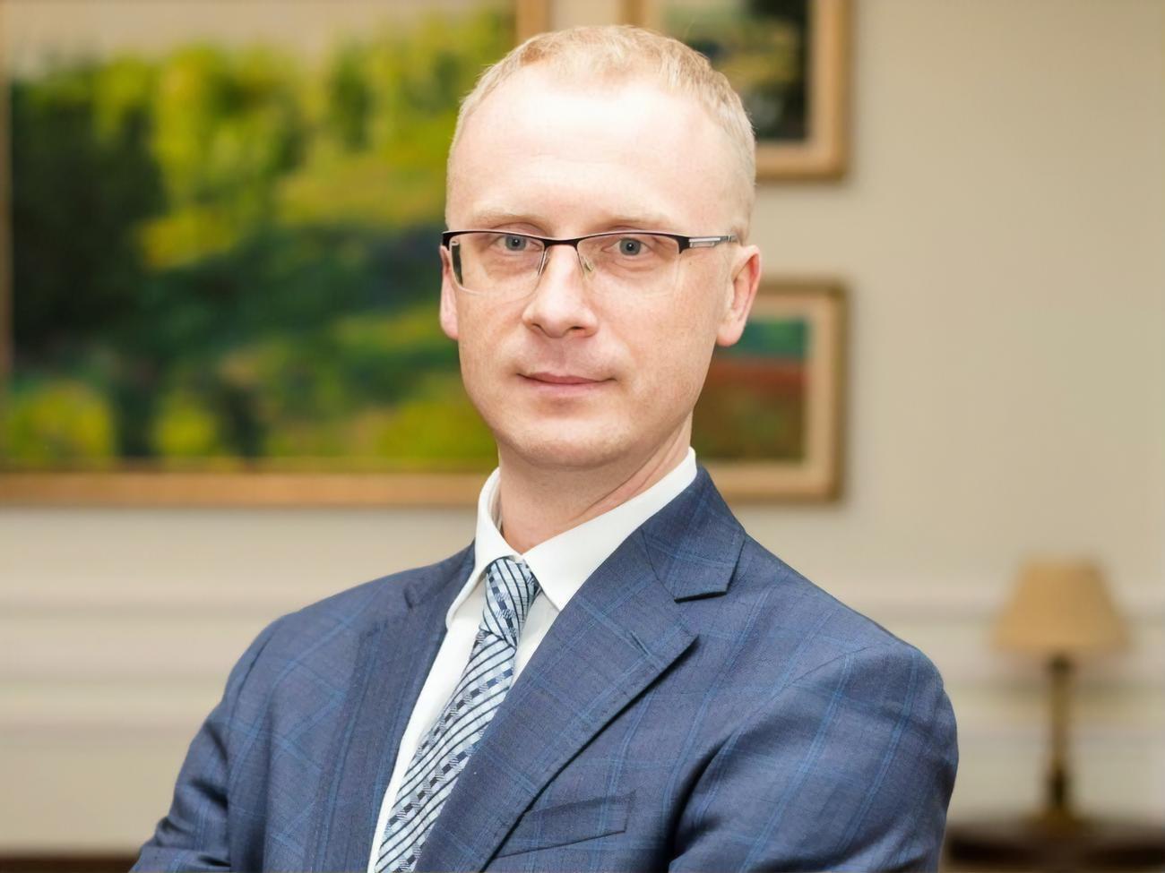 Ніколенко: Усі ми пам'ятаємо про вигаданого "розп'ятого" хлопчика у Слов'янську