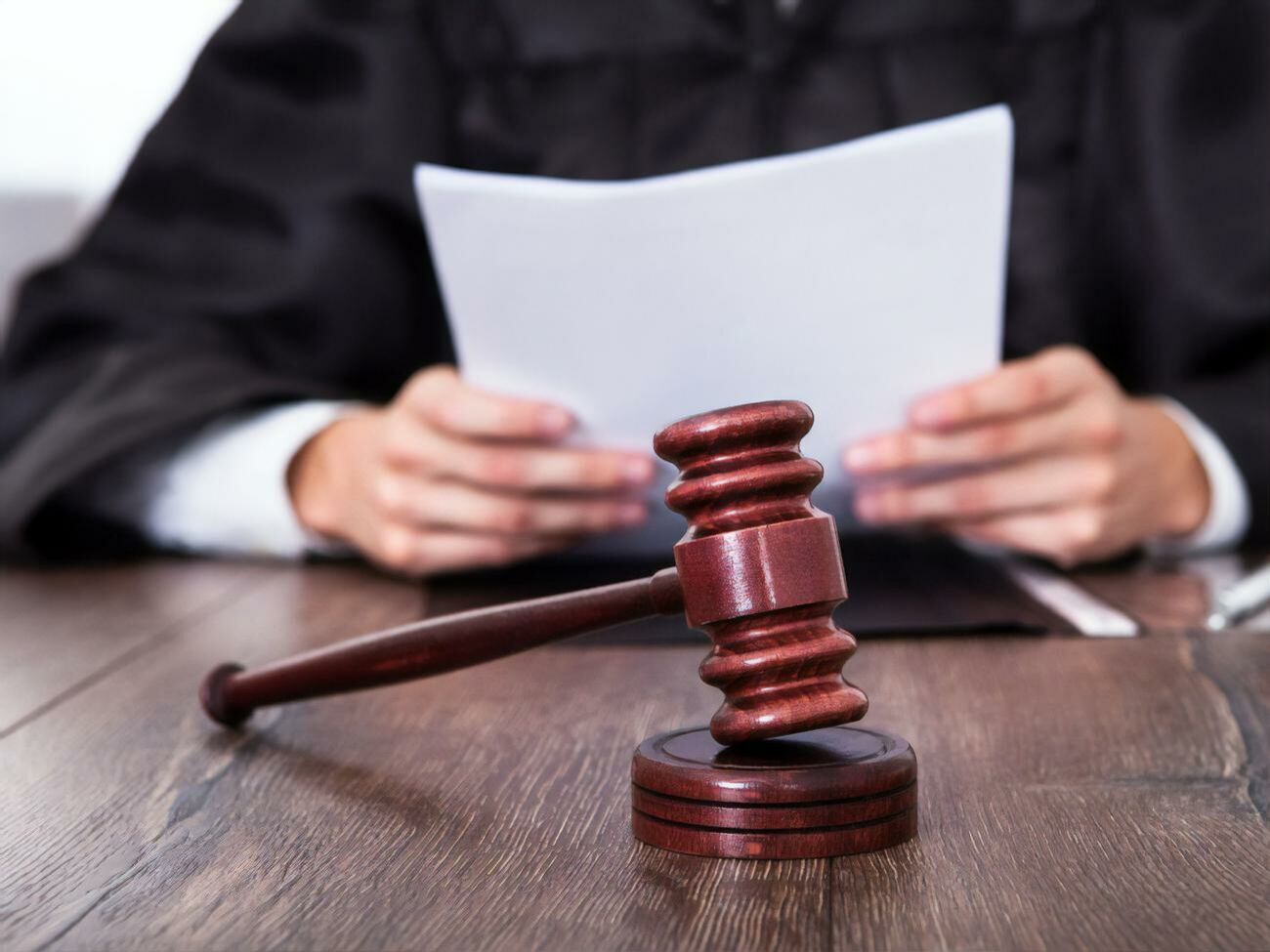 Суд скасував рішення обласної ради