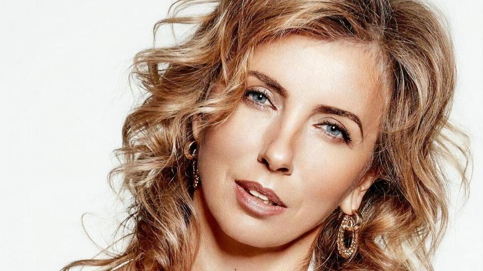 Бондарчук: Вам нравится меняться?