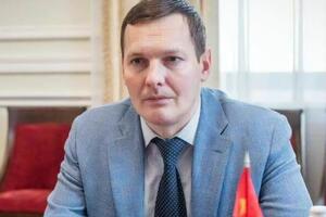 Енин: Все арбитражные решения Россия также пыталась обжаловать