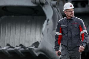 "Метінвест" зберіг позицію в десятці найголовніших металургійних компаній світу, які увійшли до рейтингу Sustainalytics