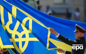 Україна відмовилася від політики "позаблоковості"