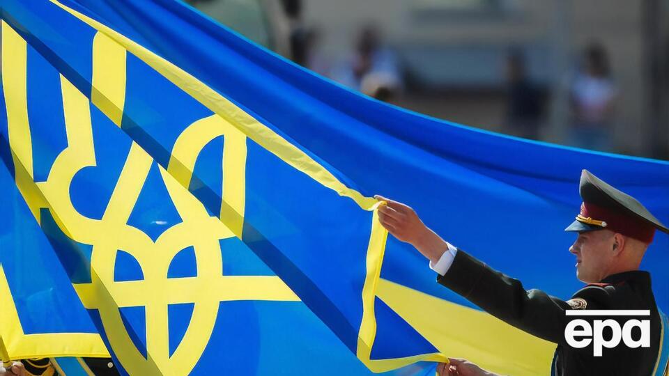 Україна відмовилася від політики "позаблоковості"