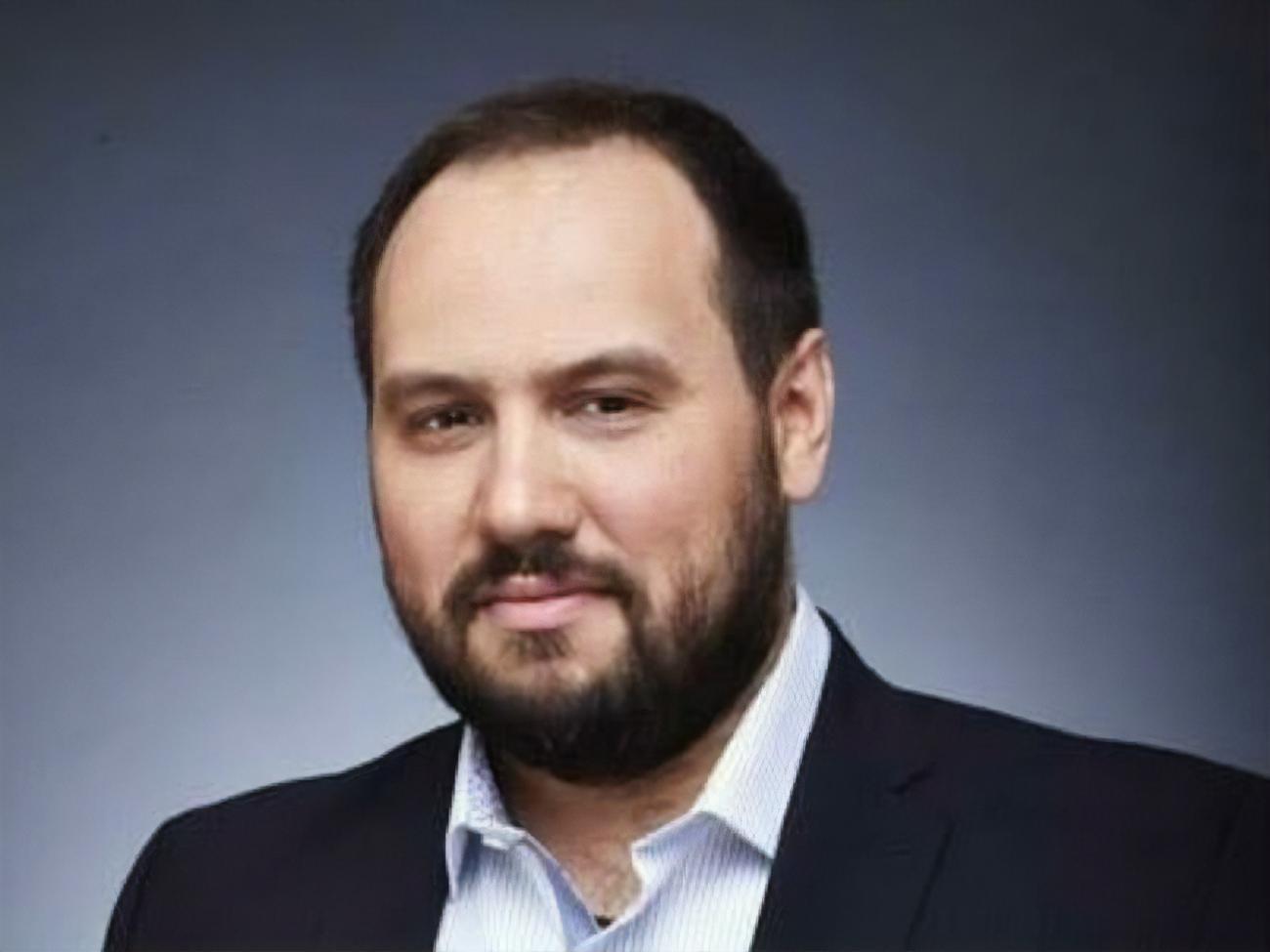 Гриценко пообещал решить проблемы с состоянием воздуха и воды в столице