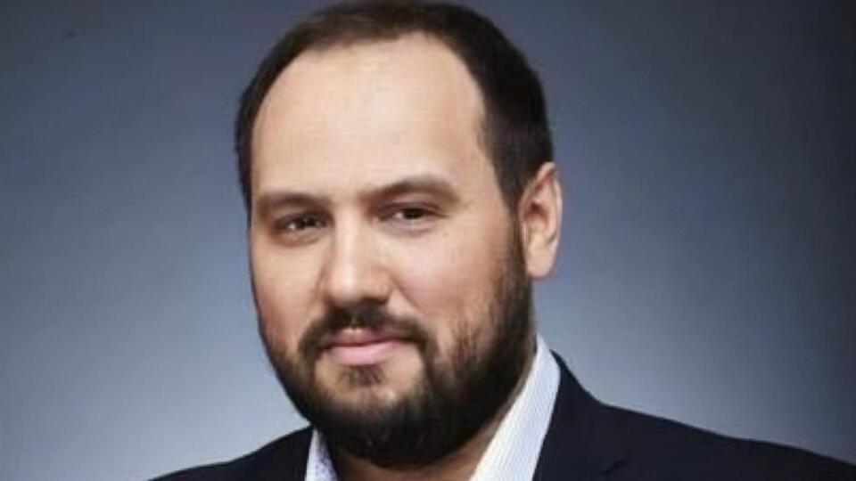 Гриценко пообіцяв вирішити проблеми зі станом повітря і води у столиці