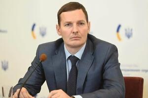 Єнін: Претензії Росії на Крим є незаконними