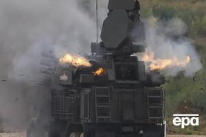 Росія вирішила перевірити стан військ на тлі загострення ситуації на Донбасі