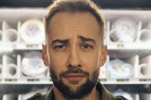 Шепелев: Я поклялся никогда больше этого не повторять