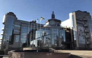 УАФ предложила футболистам предоставить письменные объяснения