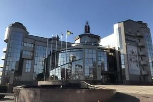 УАФ предложила футболистам предоставить письменные объяснения