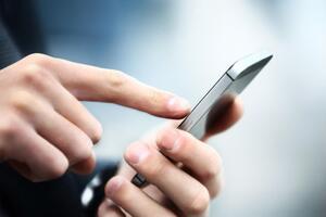 Получить COVID-паспорт смогут датчане, полностью вакцинированные или получившие отрицательный результат теста на коронавирус