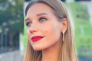 Асмус: Я летала всегда очень много и на чем угодно