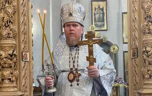 Евстратий: Москва предложила хоть какую-то конструктивную мысль?