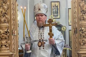 Євстратій: Москва запропонувала хоч якусь конструктивну думку?