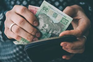По словам Зеленского, локдаун не может вводиться по принципу "денег нет, но вы держитесь"