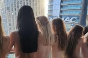 Українок затримали 5 квітня