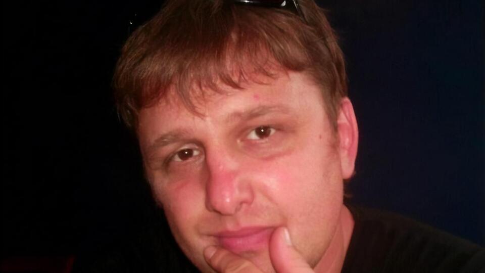 Есипенко отказали в апелляции и оставили под стражей