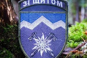 Погибший военный служил в 10-й горно-штурмовой бригаде, был спортсменом, сторонником здорового образа жизни