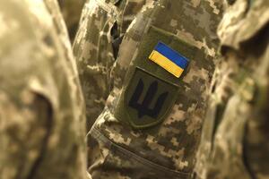 Цьогоріч ситуація на Донбасі загострилася
