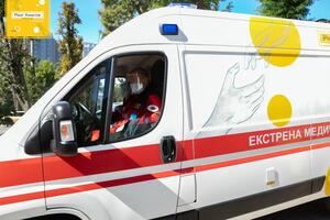 Помощь Фонда получили 505 медучреждений в 203 населенных пунктах: как клиники в областных центрах, так и совсем небольшие больницы в маленьких городах и поселках