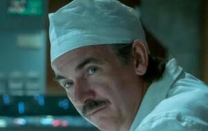 Риттеру было 54 года