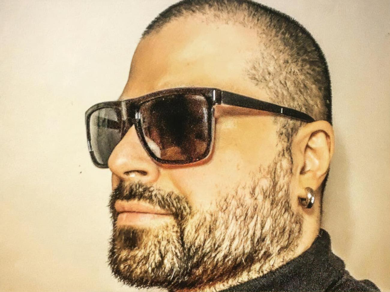 David Axelrod:&nbsp;Несмотря ни на что, продолжаю писать музыку, петь, любить и мечтать