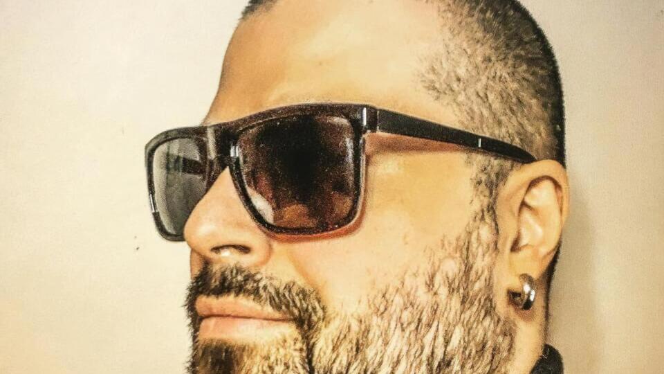 David Axelrod: Несмотря ни на что, продолжаю писать музыку, петь, любить и мечтать