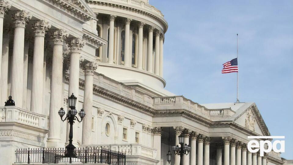 О необходимости привлечь Соединенные Штаты к переговорам по Донбассу говорили в начале 2015 года