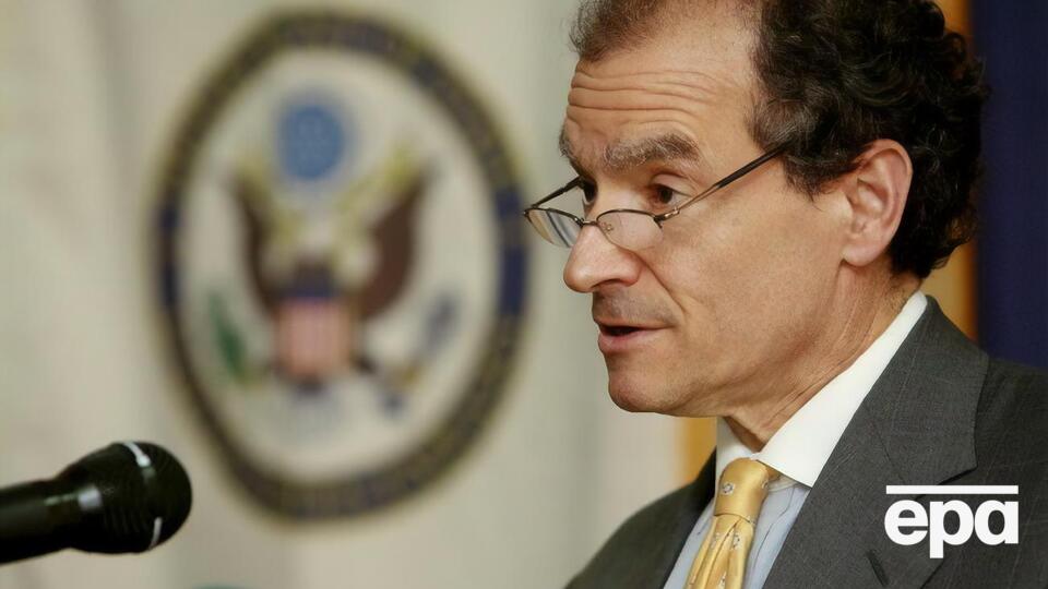 Фрід: Я не переконаний, що Путін буде атакувати, але він може