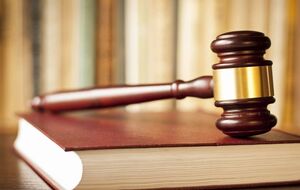 Печерський суд переніс засідання на 10.00 15 квітня