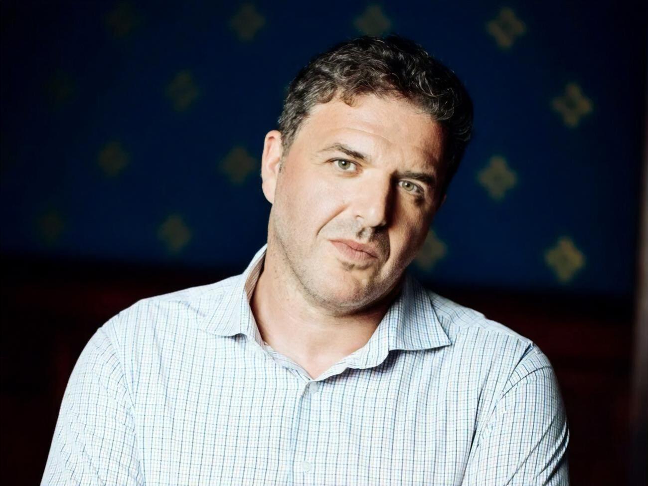 Виторган: Трипанацея