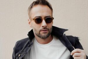 Шепелев – отец двоих детей