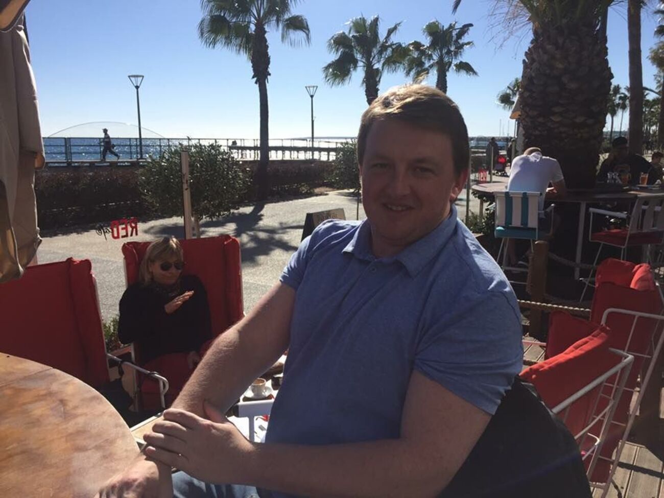 Впервые за 20 лет в Украине произошел отток прямых инвестиций. Конференции в Zoom оказались не лучшей атмосферой для инвестирования в далекие страны