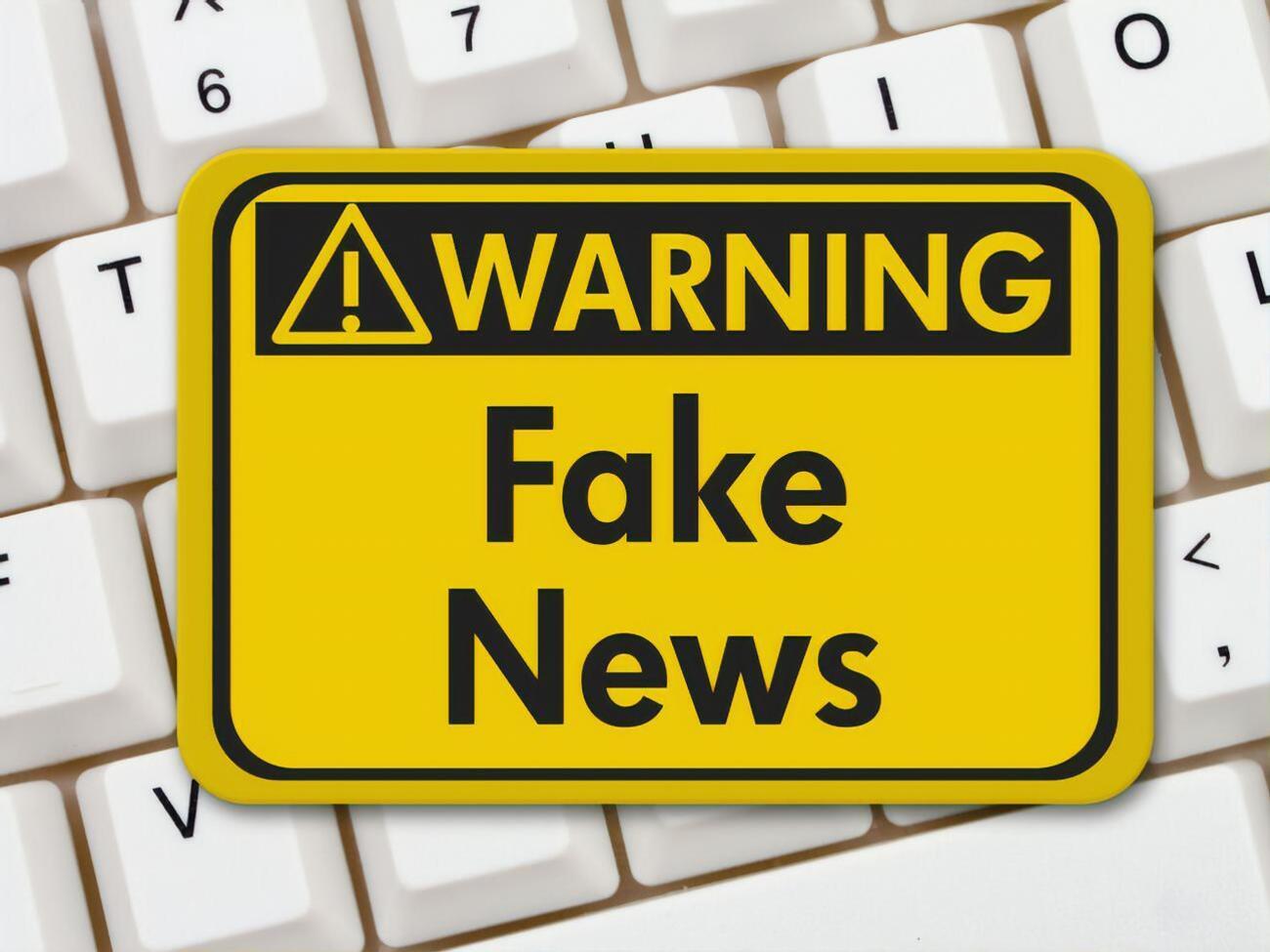 Фейк о причинах гибели мальчика на оккупированной территории активно разгоняется как в электронных российских медиа, так и в телеэфирах