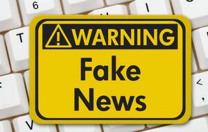 Фейк о причинах гибели мальчика на оккупированной территории активно разгоняется как в электронных российских медиа, так и в телеэфирах