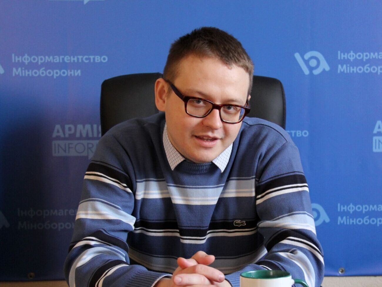 У ВДВ РФ не хватит воздушных средств для высадок в нашем тылу