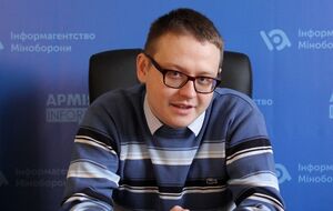 У ВДВ РФ не хватит воздушных средств для высадок в нашем тылу