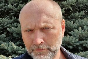 Борислав Береза: Видимо, зарплат на еду не хватает. А еще они очень любят перемещаться на большие расстояния. Но отнюдь не поездами "Укрзалізниці"