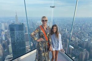 Орбакайте народила доньку 2012 року