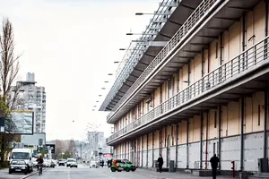 У Києві хочуть продовжити локдаун