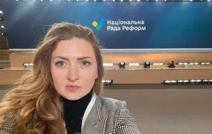 Олена Коробкова: Ми – за розумний, покроковий підхід, що відповідає українським реаліям