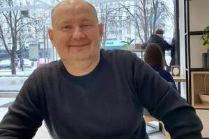 У МЗС України вважають, що ситуацію з викраденням Чауса хочуть використати, щоб посварити Україну з Молдовою