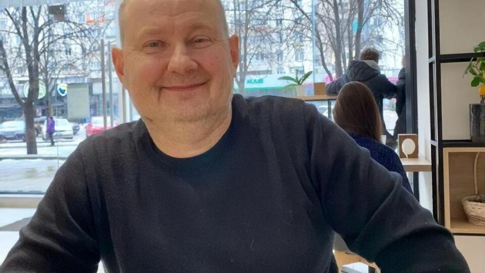 У МЗС України вважають, що ситуацію з викраденням Чауса хочуть використати, щоб посварити Україну з Молдовою