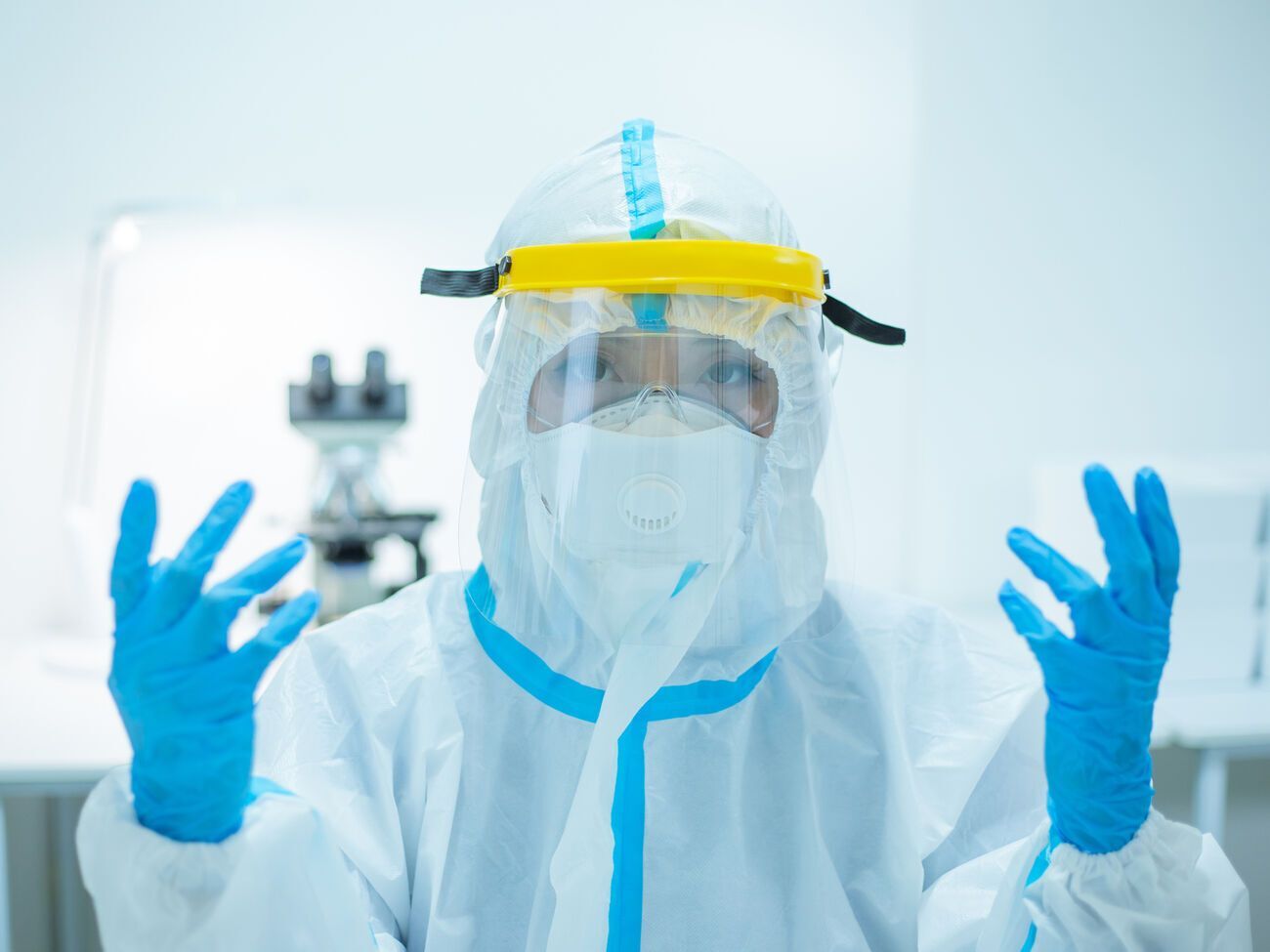 В Україні знову побито рекорд добової смертності від коронавірусу