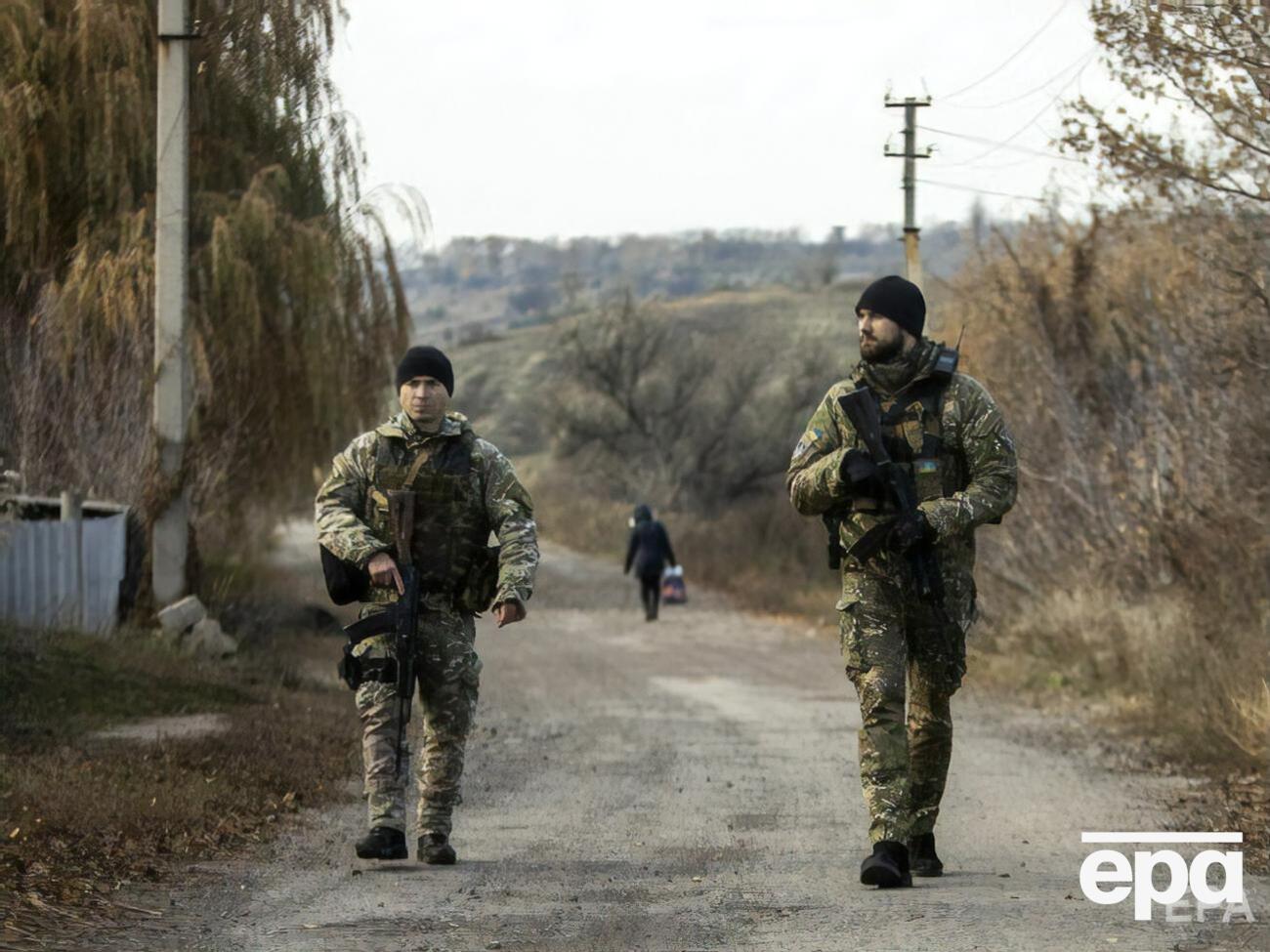 Украина в полном объеме придерживается режима прекращения огня, подтвердили в украинской делегации в ТКГ по урегулированию конфликта